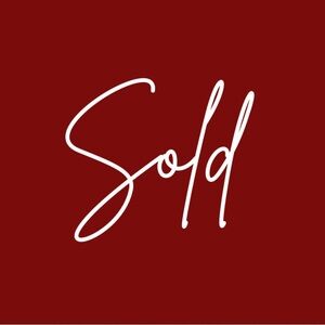 NWT Radians Safety Glasses for Work, Gardening, Etc.